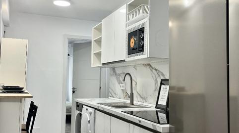 Photo 5 of Flat to share in Calle Nalón, San Alberto - La Alcubilla - Florisol, Málaga