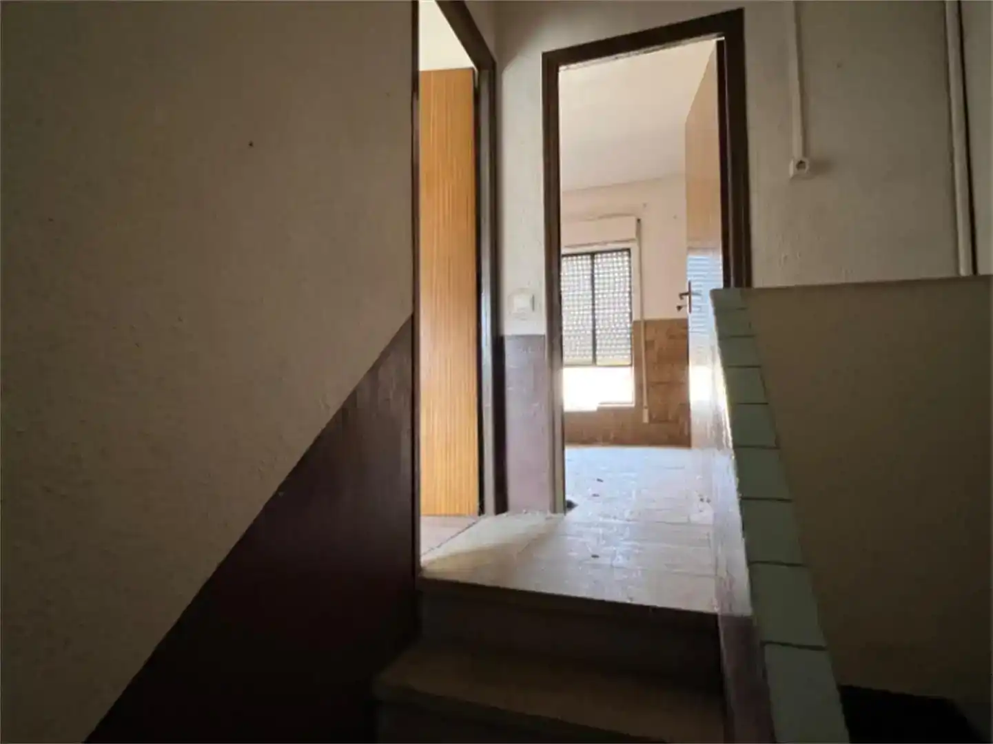 Casa o chalet en venta en La Robla 