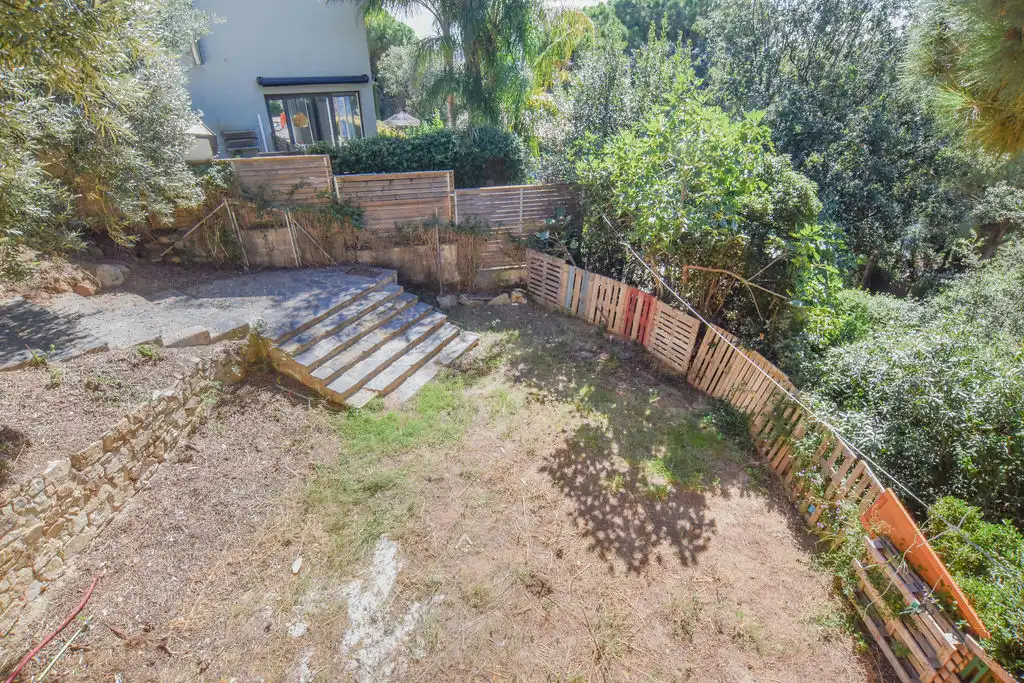Villa à vendre à C/ Sant Jaume, imagen 19