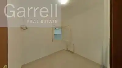 Piso en venta en carrer DR. SALVA Pl:BJ Pt: TERRASSA (BARCELON, Ca n'Aurell