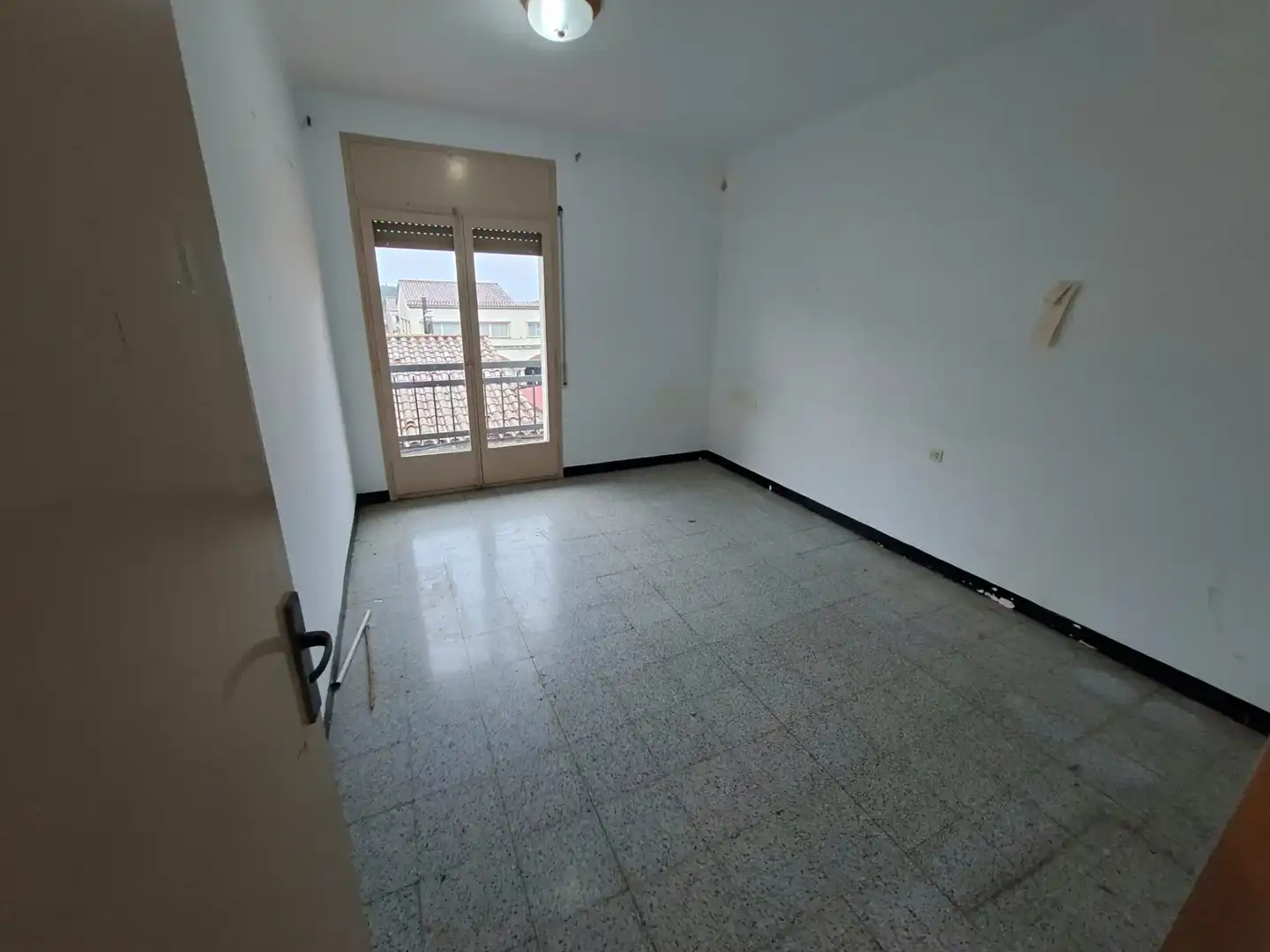 Wohnung mit Terrasse zum Verkauf in Carrer Santa Anna 15, imagen 9