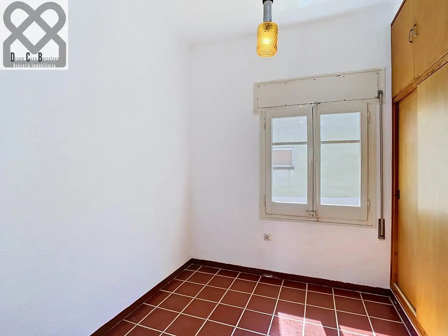 Casa o chalet en venta en Corbera de Llobregat con Calefacción, Jardín privado y Terraza