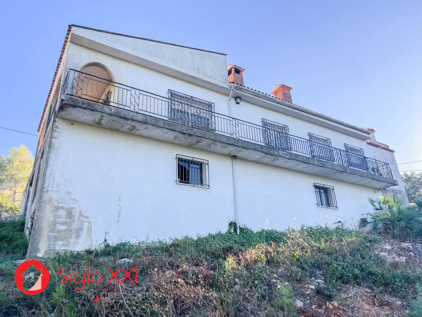 Villa à vendre à Carlet, imagen 22
