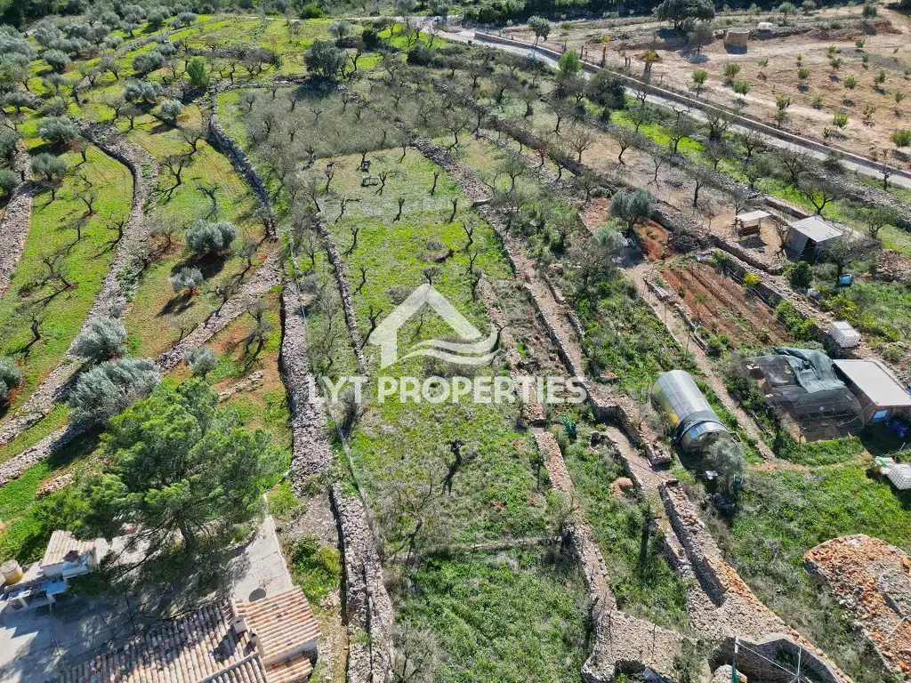 Casa o xalet en venda en Llíber