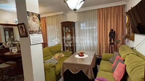 Foto 4 de Pis en venda a Isla Chica, Huelva Capital