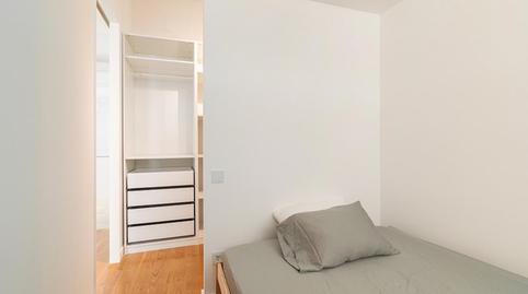Foto 4 de Apartament de lloguer a El Poblenou,  Barcelona Capital