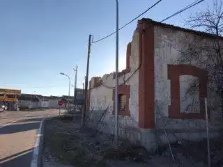 Terreni e lotti in vendita a Hontalbilla, imagen 9