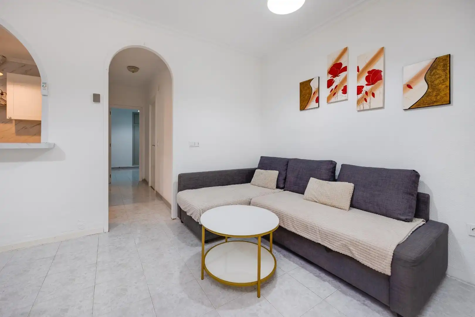 Apartment zum Verkauf in Playa del Cura, imagen 7