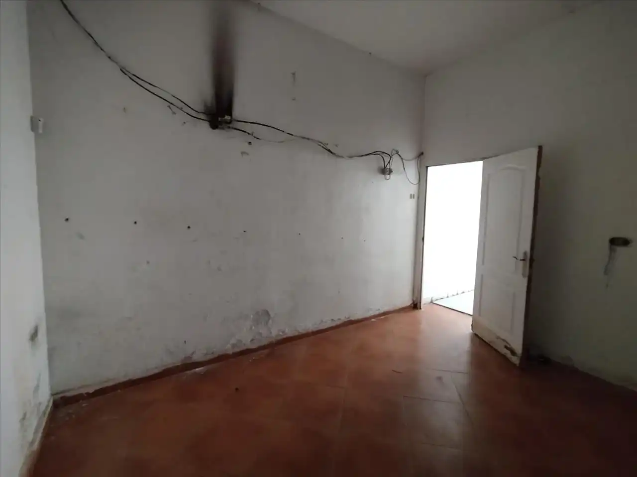 Maison à vendre à Centro, imagen 13
