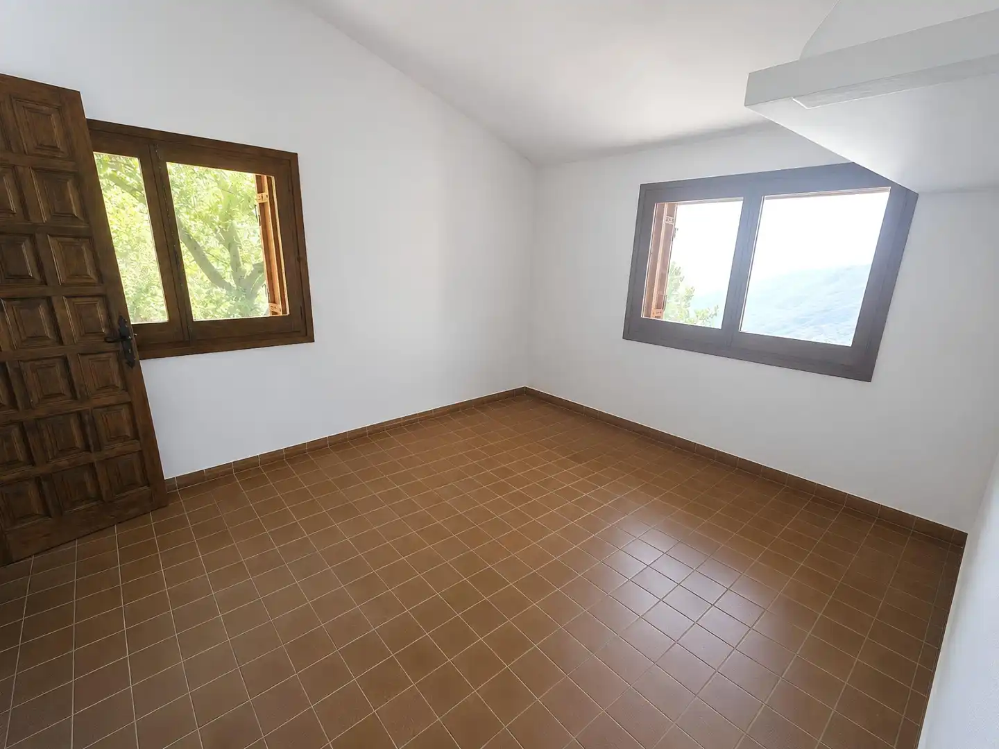 Houses for sale in Fogars de Montclús, Barcelona