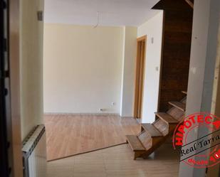 Duplex for sale in Cervera  with Balcony