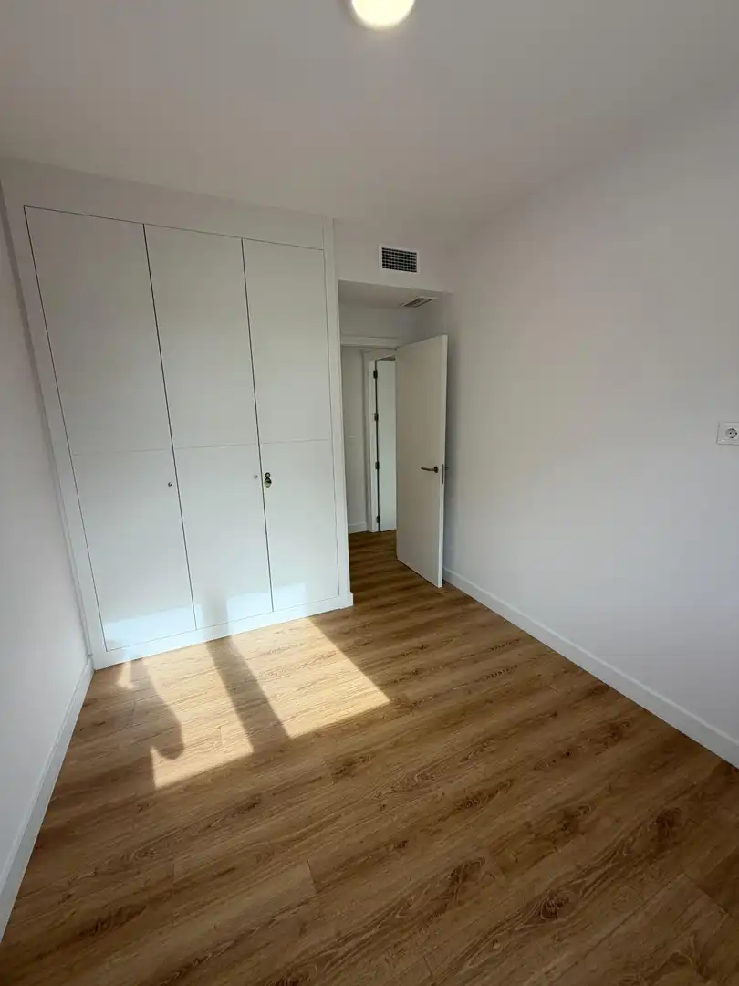 Erdgeschosswohnung mit Pool zum Verkauf in Calle SANTA ANGELA DE LA CRUZ, imagen 24