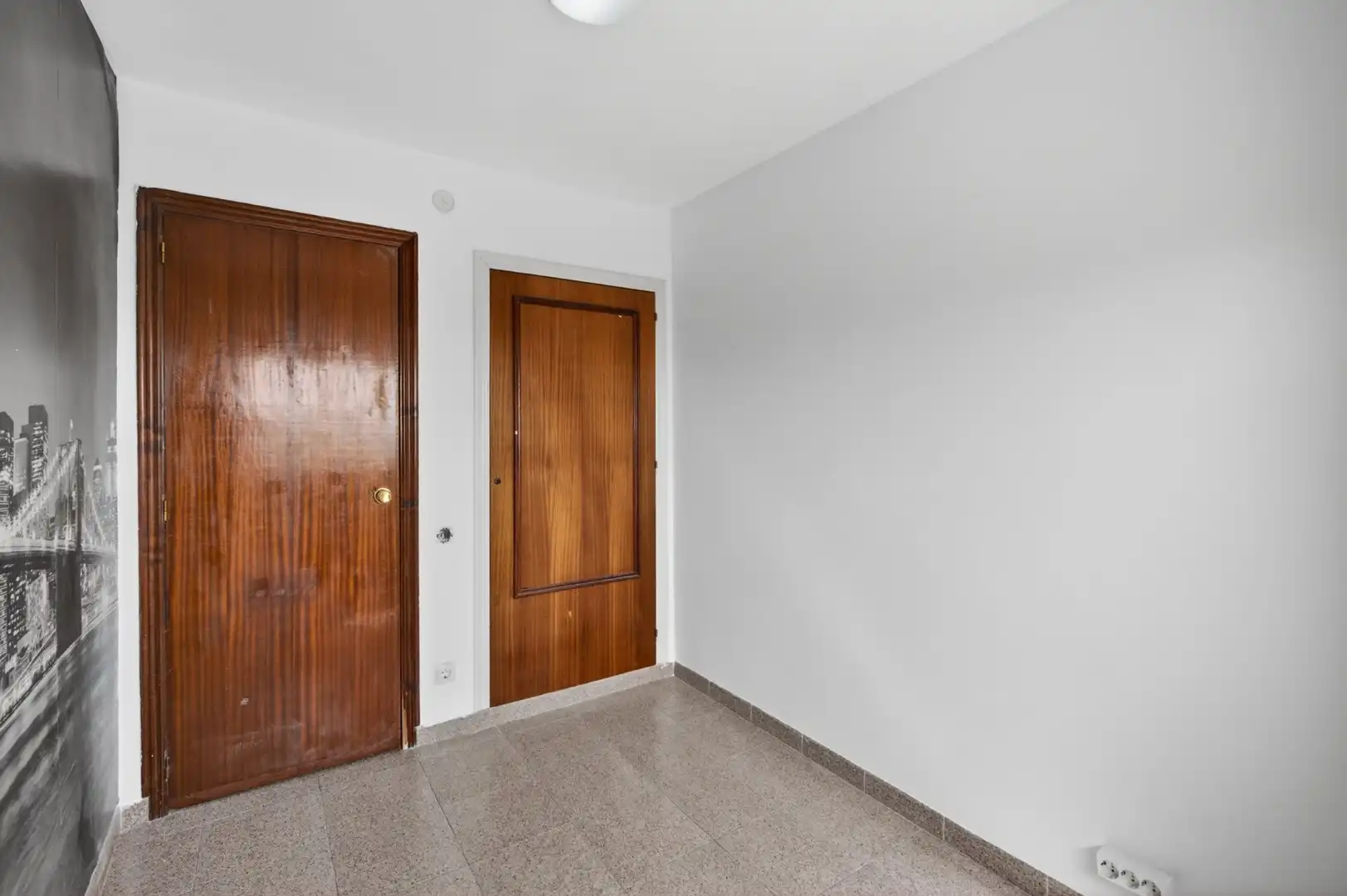Piso en venta en Alicante / Alacant con Terraza y Piscina