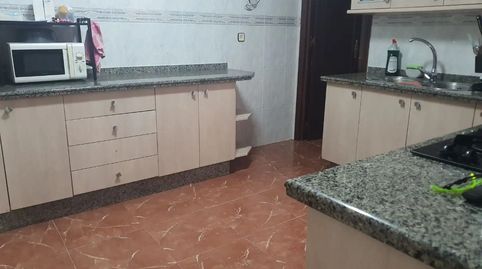 Foto 5 de Pis en venda a Calle Turia, 34, Coria del Río, Sevilla