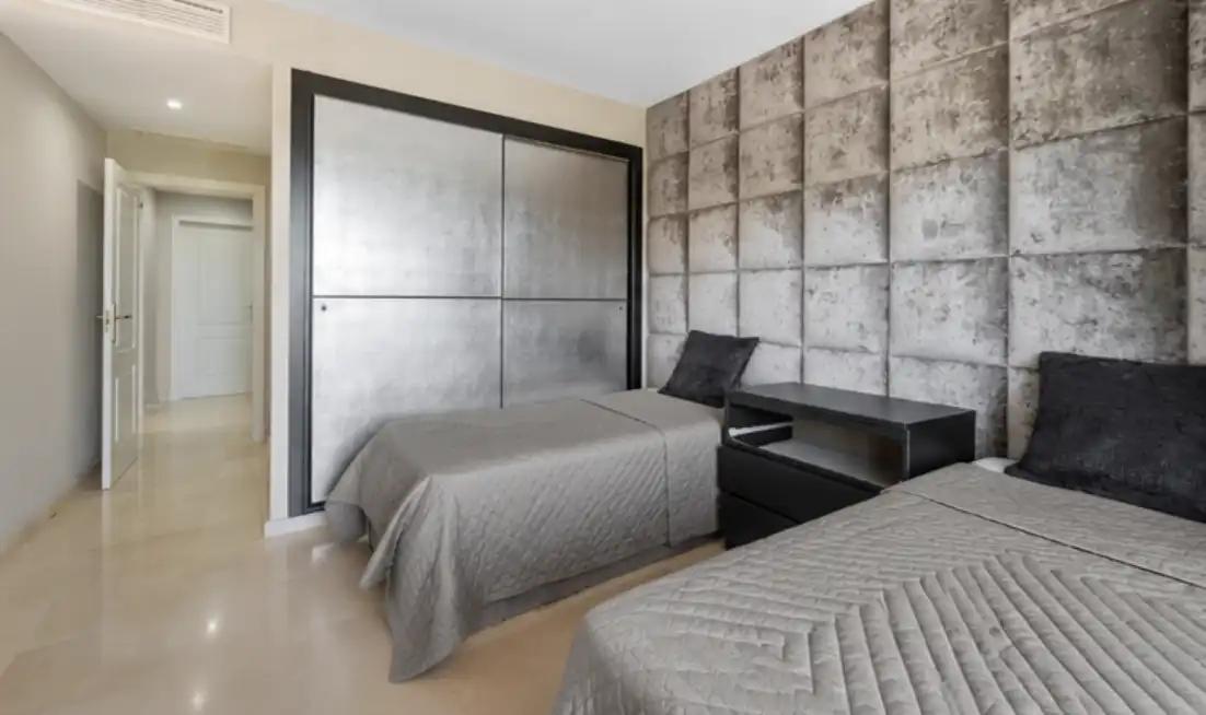 Apartamento con piscina en venta en HERROJO EL 1, imagen 18