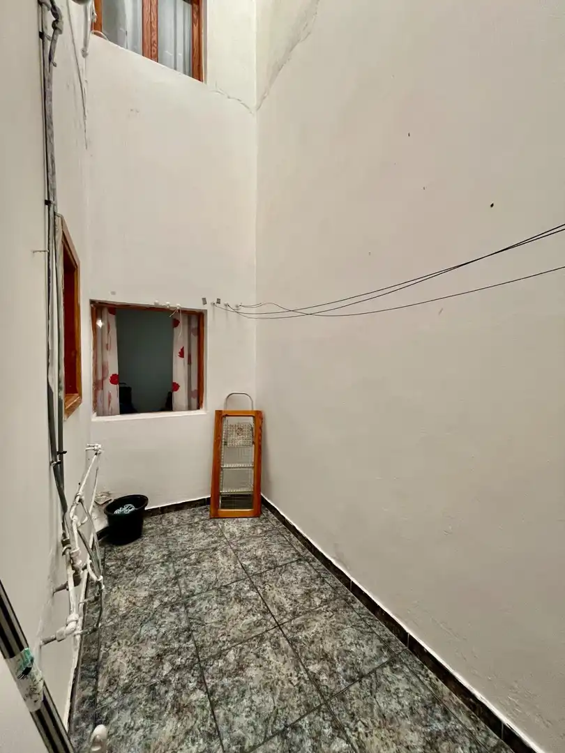 Residencial en venda a Callejón del Castillo - El Calero - Las Huesas, imagen 9