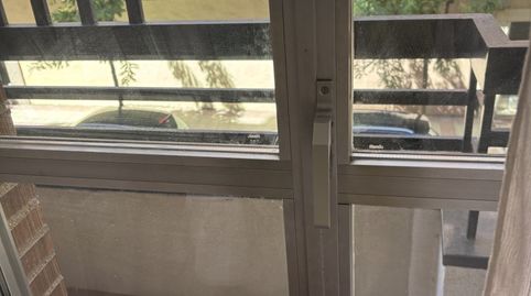 Photo 3 of Flat for rent in Logroño - Caridad, Juzgados, Logroño