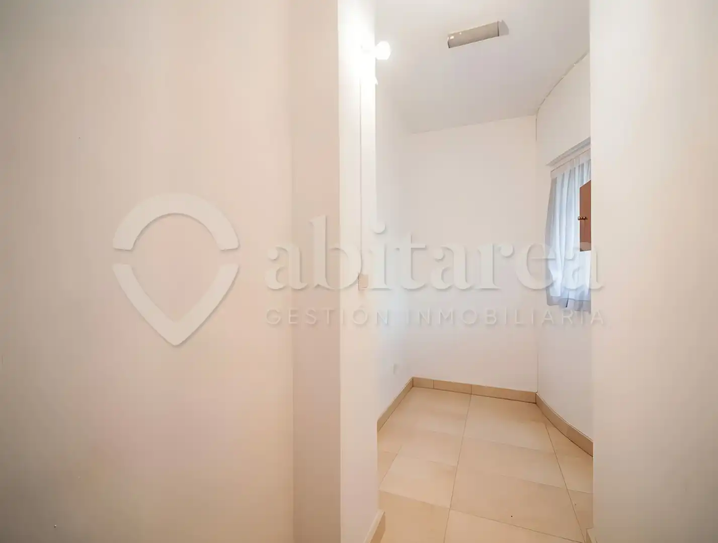 Duplex avec ascenseur à vendre à Calle Jesús de Monasterio, imagen 32