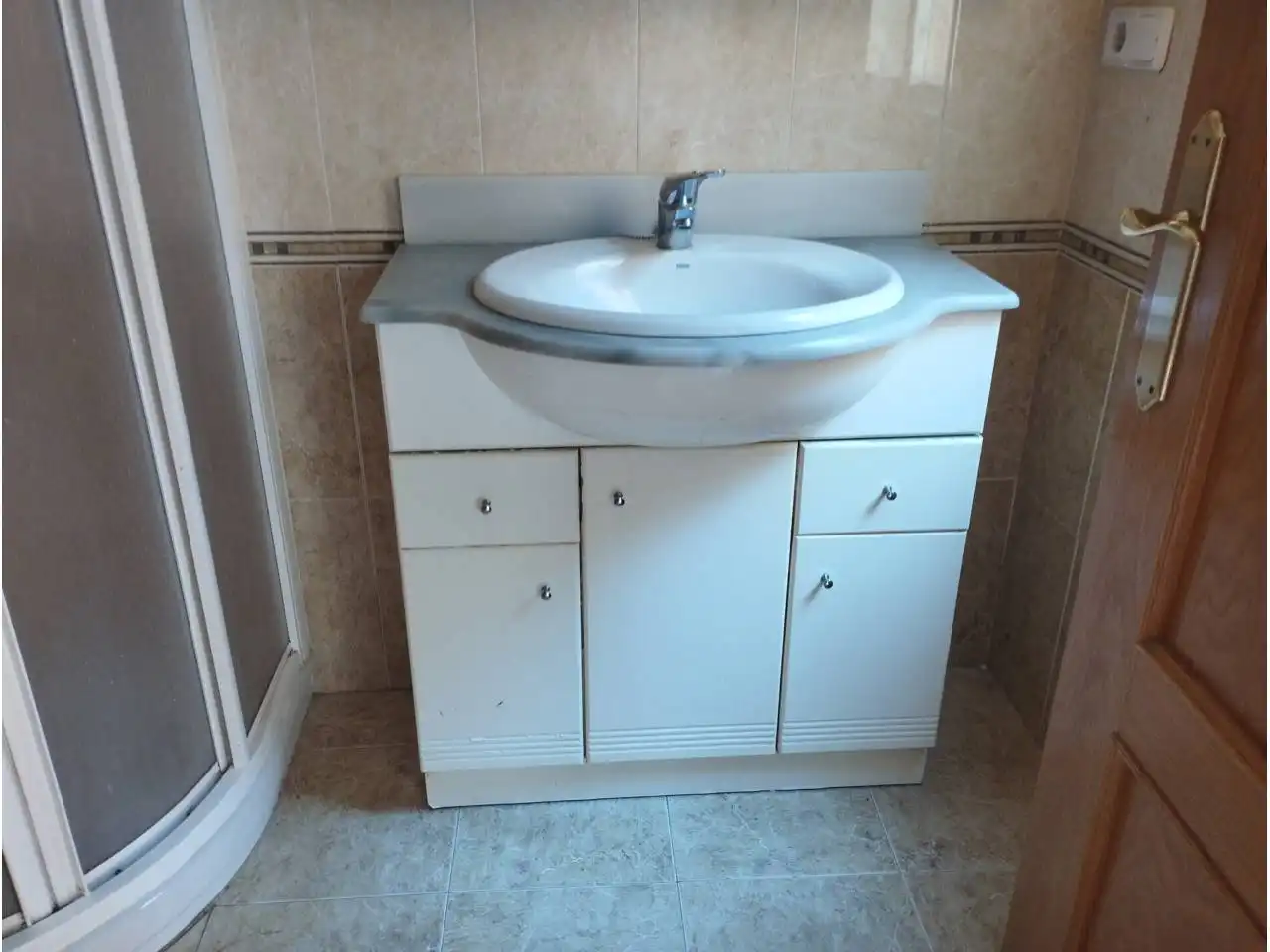 Casa en venda a Calle Jabalón, imagen 19