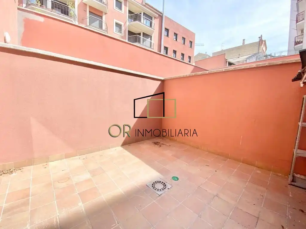 Local comercial en venta en Sant Julià, imagen 4