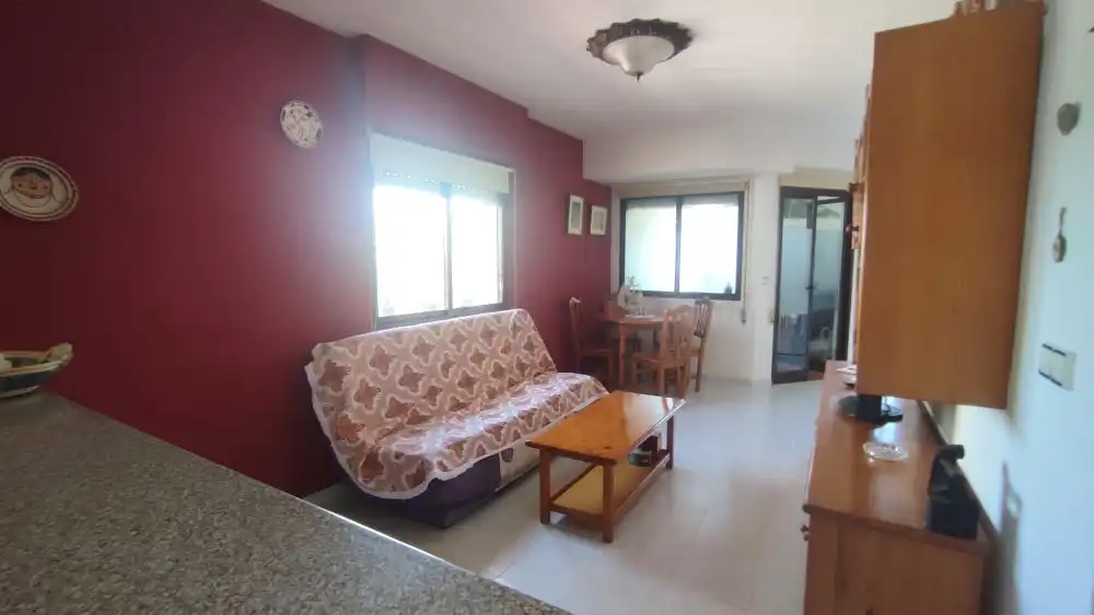 Casa bifamiliare con piscina in vendita a Avinguda del Carabasí 1, imagen 8