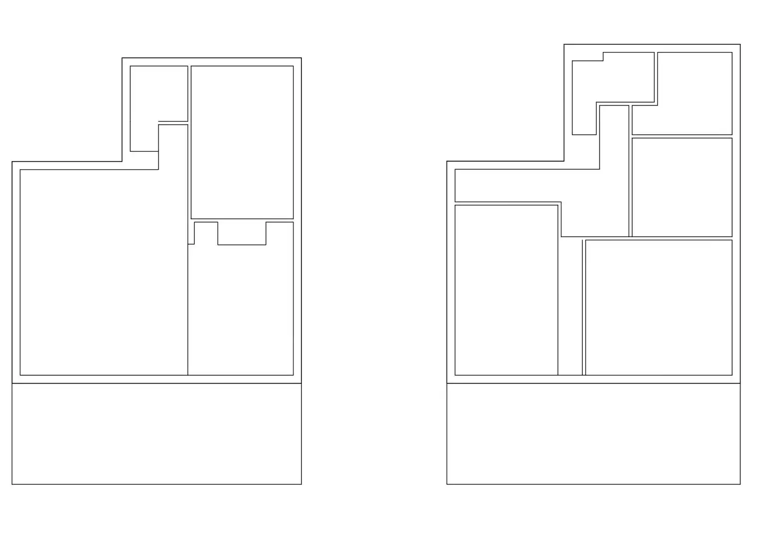 Casa o chalet en venta en Torrent con Aire acondicionado, Jardín privado y Terraza