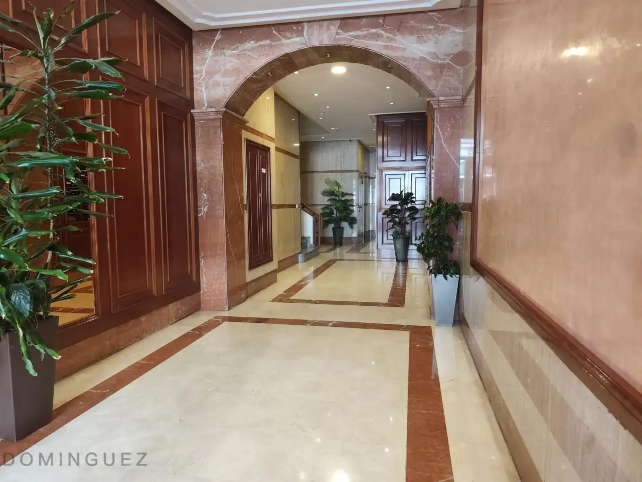 Flat for sale in Vigo   with Heating, Terrace and Storage room