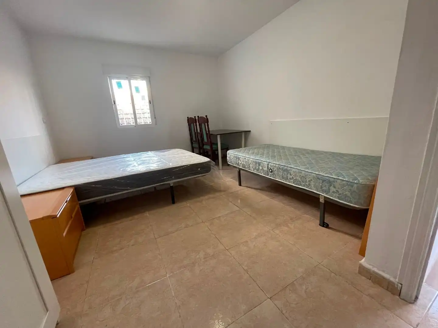 Habitación de Casa o chalet de alquiler en Valdemoro