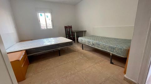 Foto 3 de Casa o chalet de alquiler en Hispanoamérica - Comunidades, Valdemoro