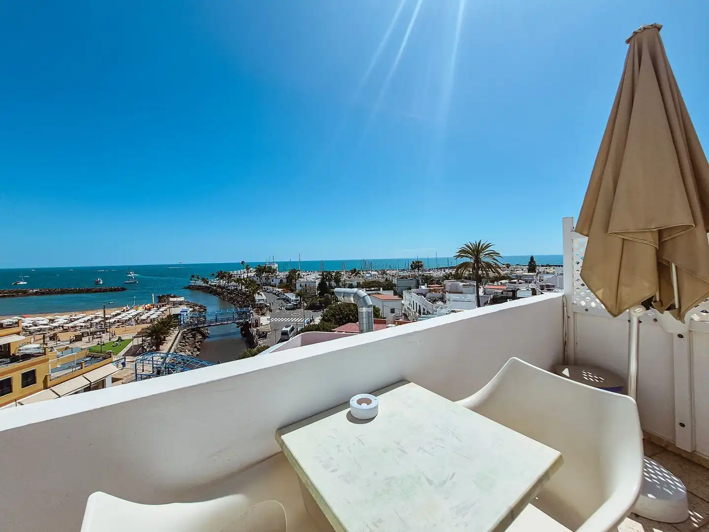 Résidentiel à vendre à Calle Subida a los Riscos 4, imagen 9