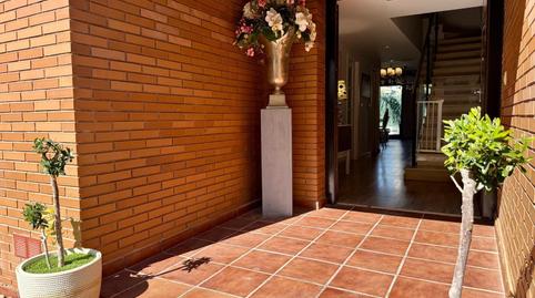 Foto 3 de Casa adosada en venta en Calle Pintor Wssel de Guimbarda, 17, La Quinta, Molina de Segura