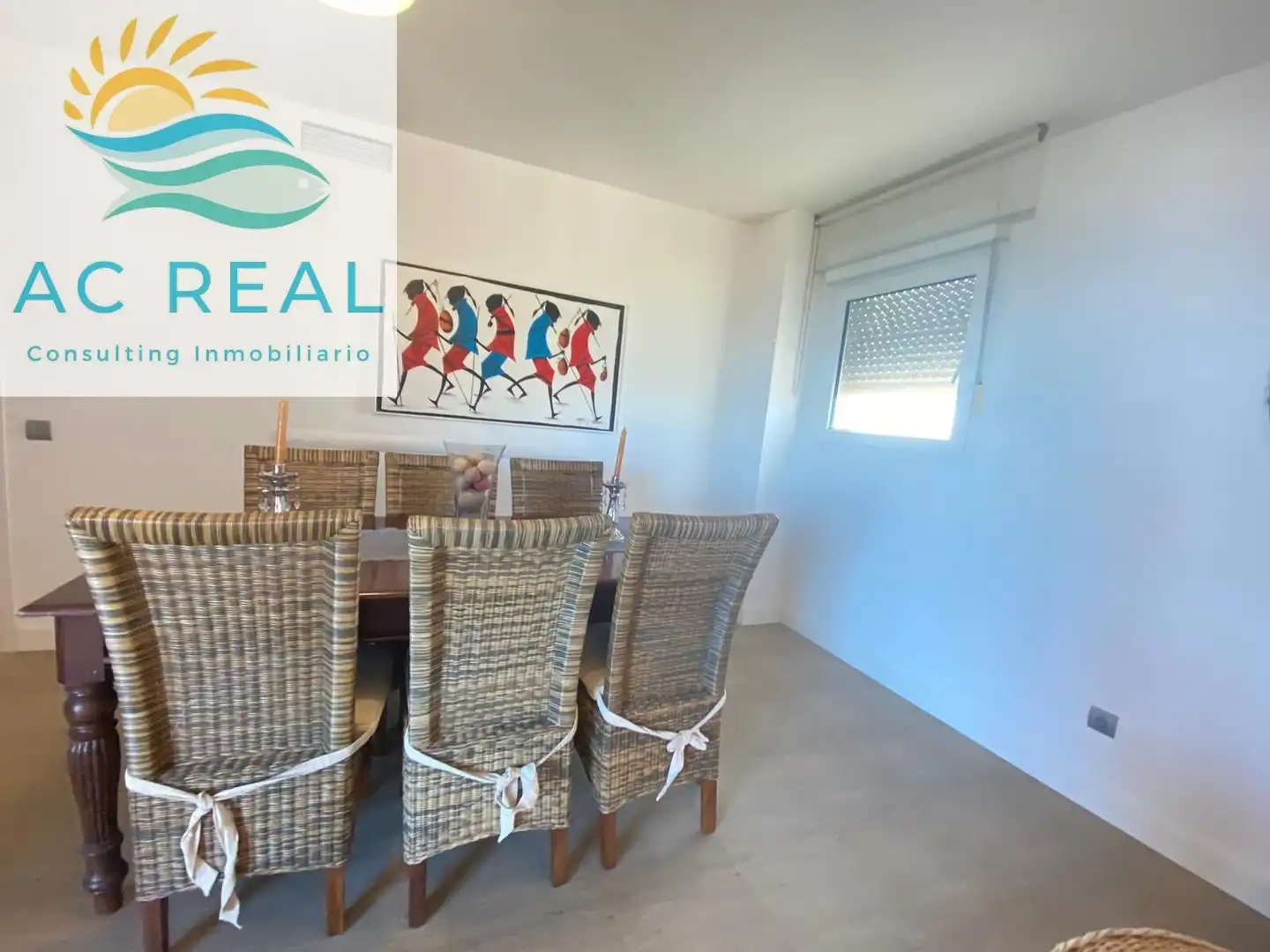 Penthouse mit Pool zum Verkauf in Calle de la cruz, imagen 9