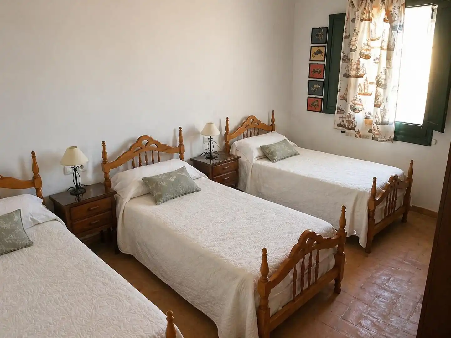 Casa rústica en venda a Villalba del Alcor, imagen 31