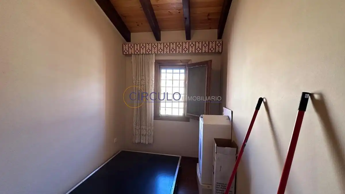Casa o chalet en venta en Lorca con Calefacción, Trastero y Amueblado