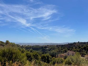 Terrenos y solares en venta en Valtocado - La Alquería - La Atalaya