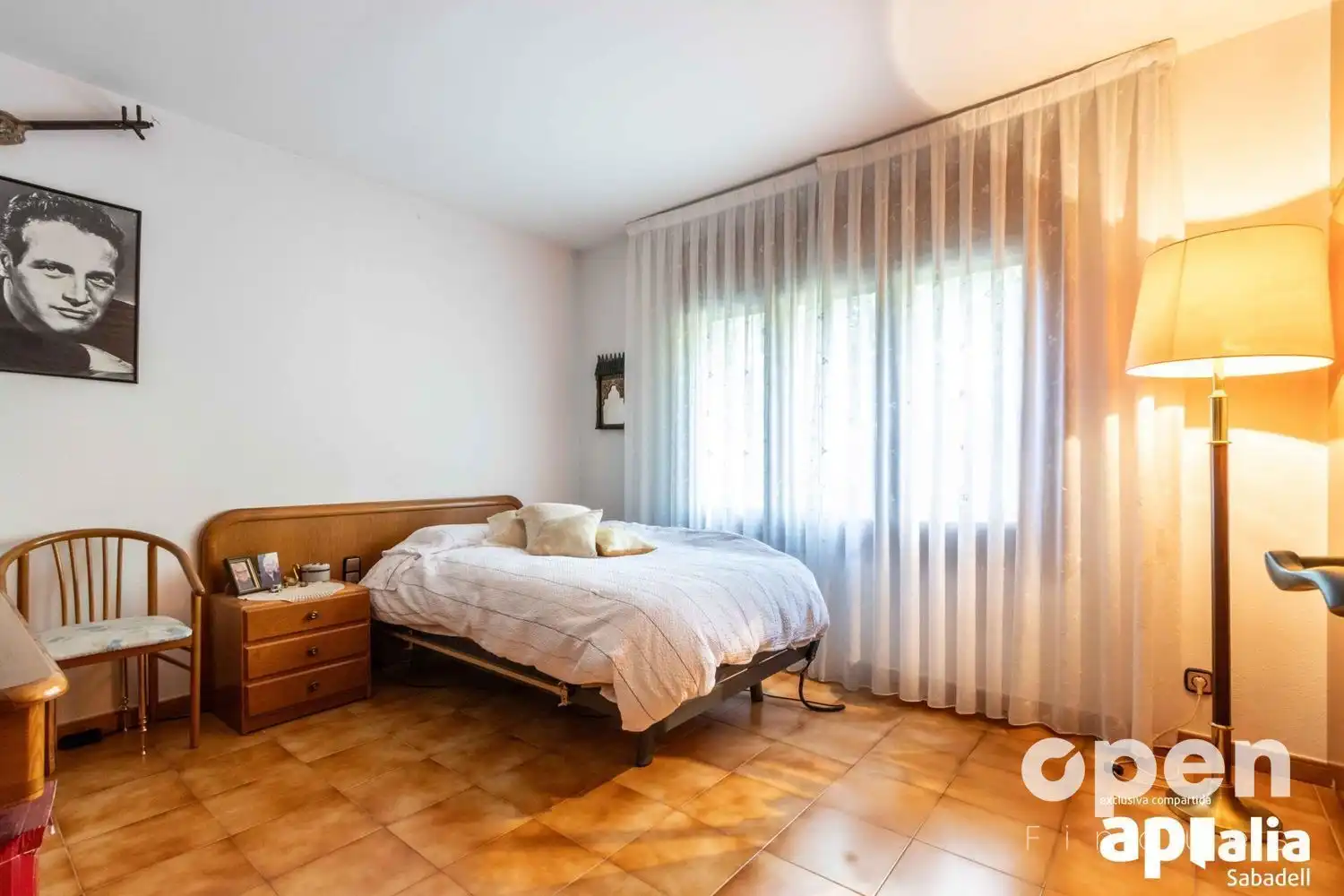 Villa mit Pool zum Verkauf in Airesol, imagen 34