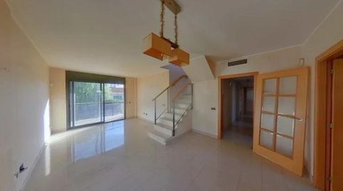 Foto 2 de Dúplex en venta en Els Munts, Torredembarra