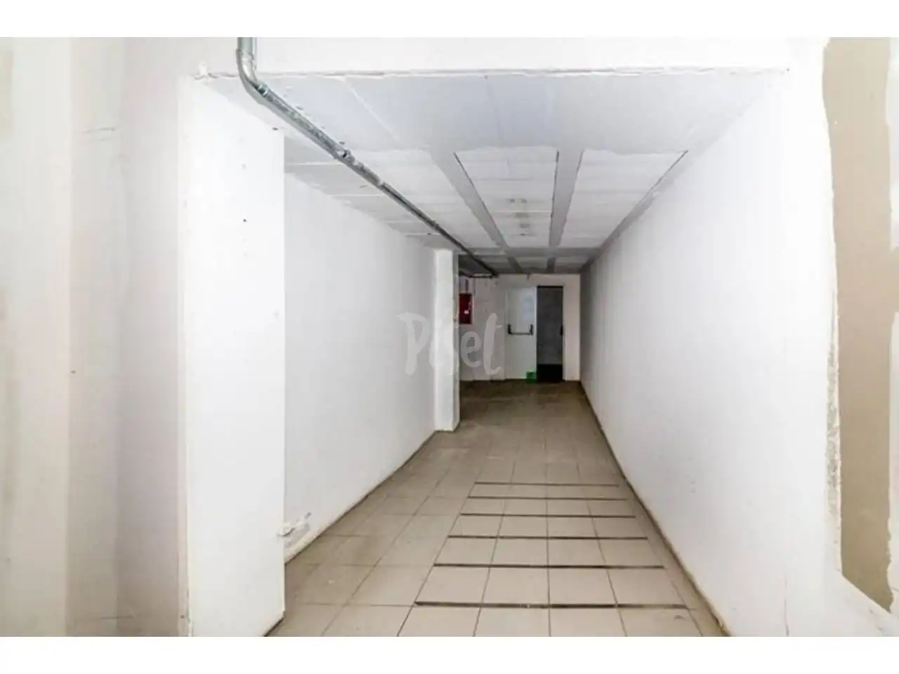Geschaftsraum zum Verkauf in Constantí