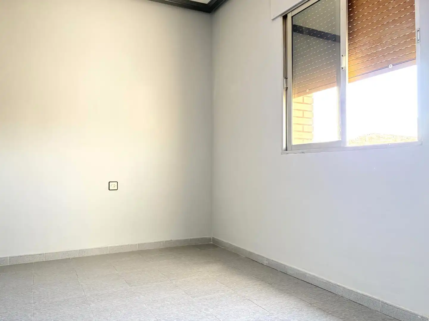 Habitación de Piso en venta en Don Benito con Aire acondicionado