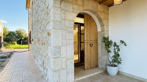 Foto 4 de Casa o chalet en venta en Alaró, Illes Balears