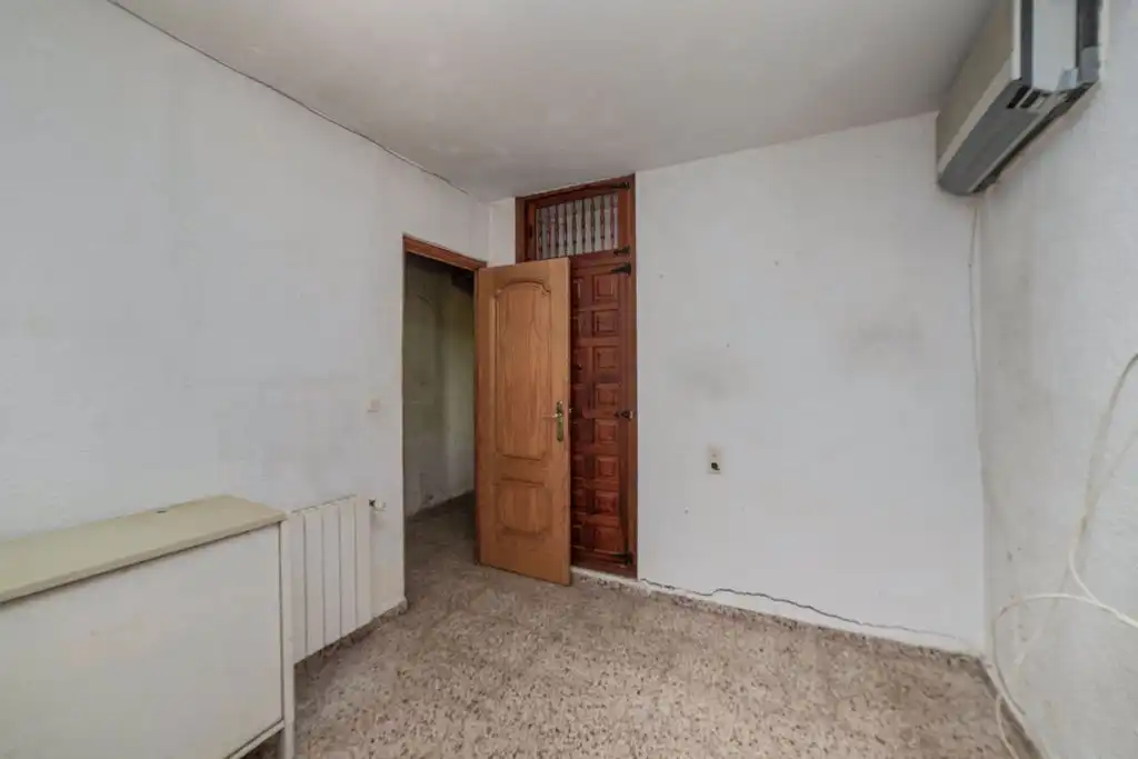 Villa con piscina in vendita a Ptda. Almadrava, imagen 18