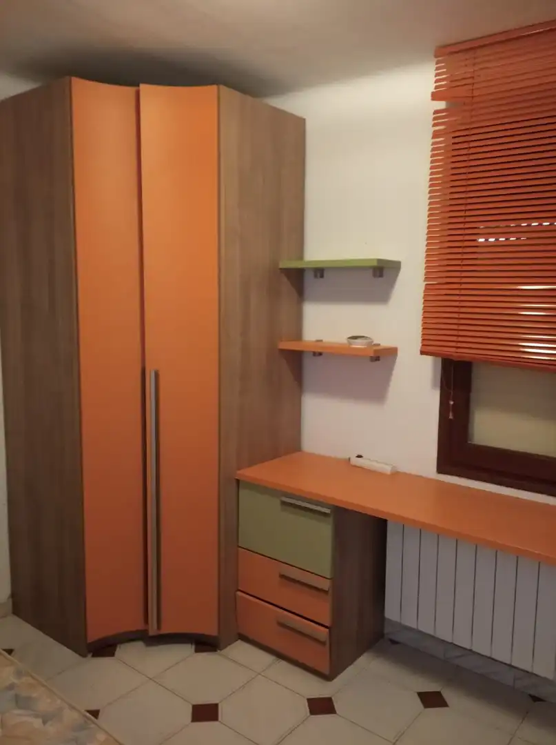 Wohnung zum Verkauf in Llevant, imagen 3