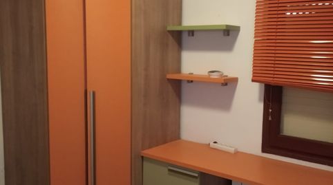 Foto 3 de Pis en venda a Ca n'Anglada, Terrassa