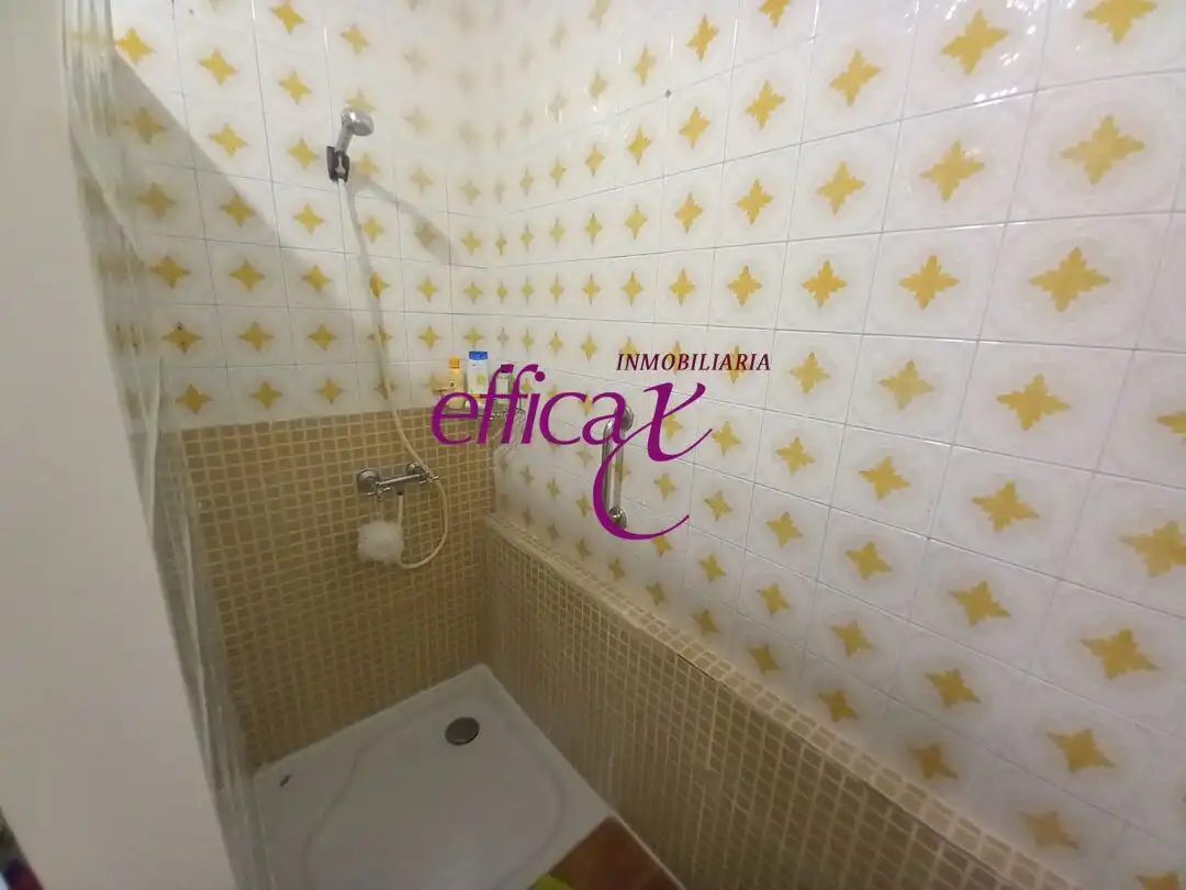 Maison à vendre à Torrijos, imagen 15