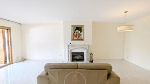 Foto 2 von Einfamilien-Reihenhaus zum Verkauf in Portimar, Urbanitzacions, Arenys de Mar