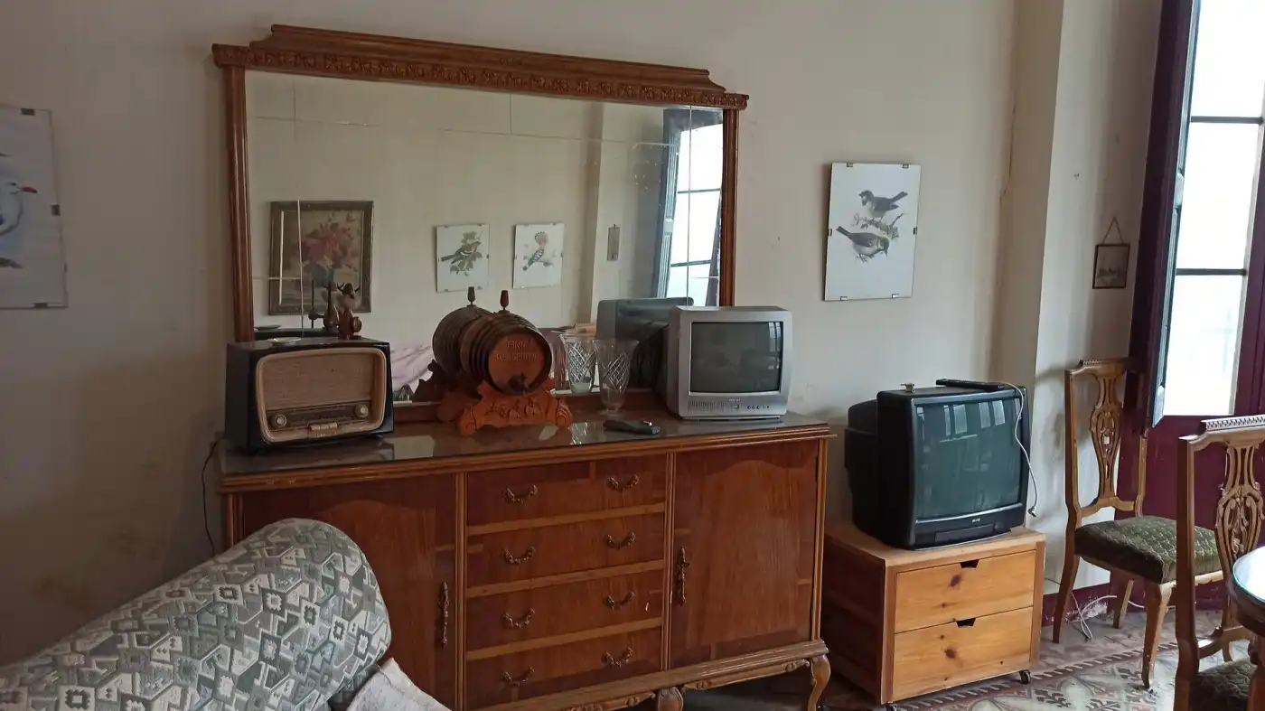 Casa en venda a El Pla del Penedès, imagen 8