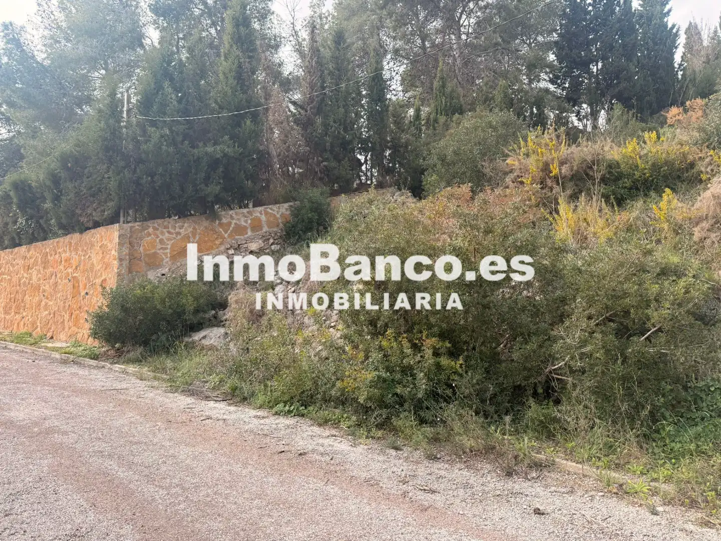 Residential land for sale in Calle Félix Pizcueta 67, imagen 12