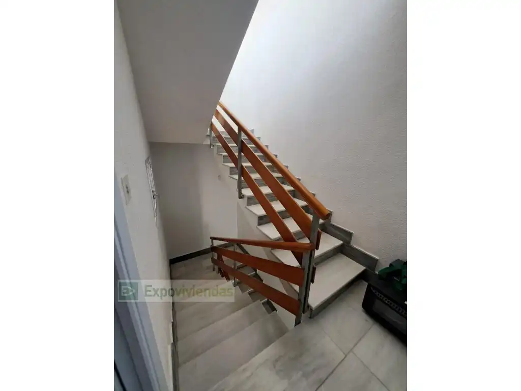 Casa o xalet en venda en Murcia