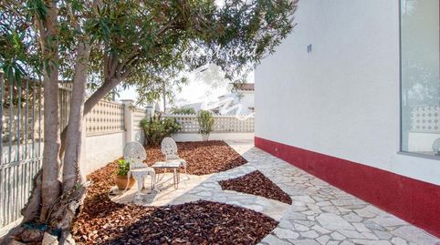 Foto 5 de Casa o xalet en venda a Carlit, Carlit - Montseny, Empuriabrava