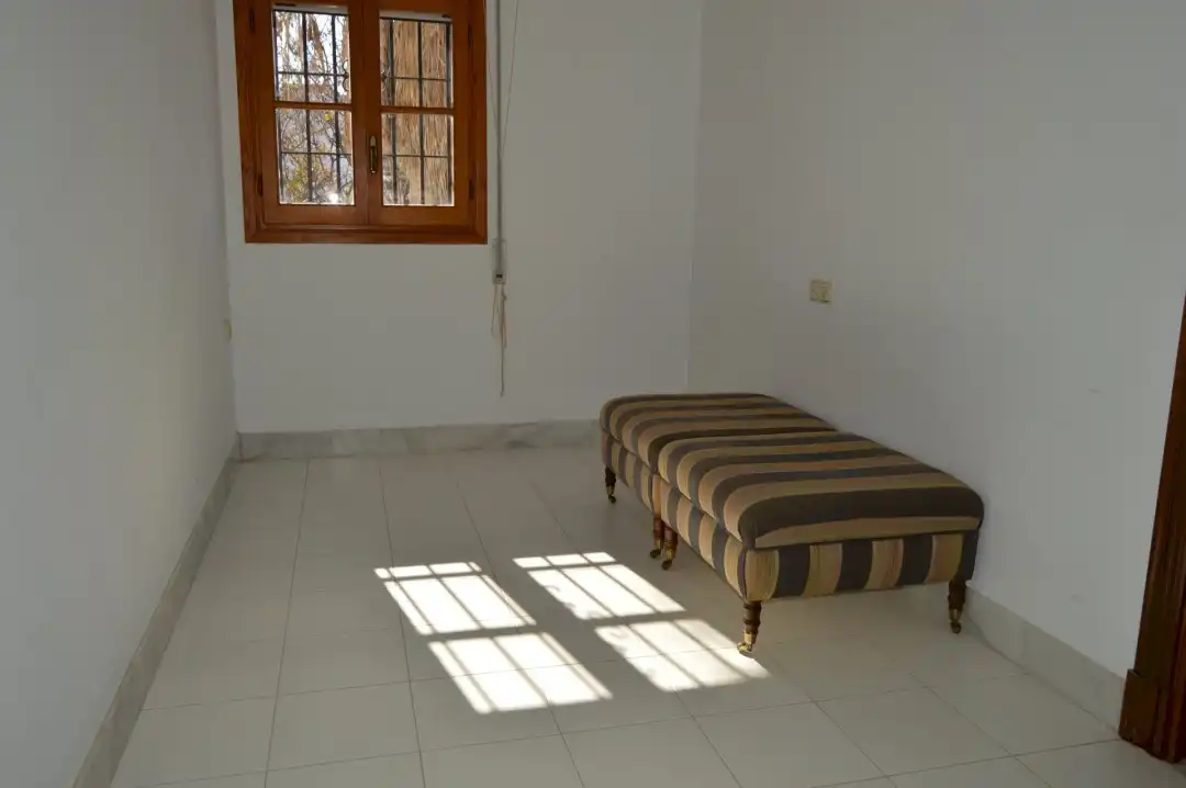 Villa mit Pool zum Verkauf in Playa de la Regla, imagen 47